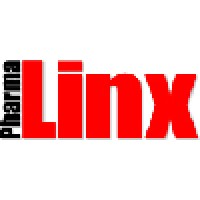 PharmaLinx LLC Logo