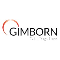 H. von Gimborn GmbH Logo