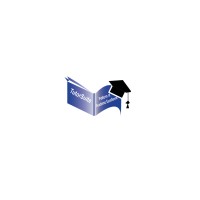 Tutorsuite Technologies Logo