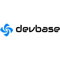 Devbase Group Logo
