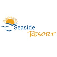 Seaside Resort Quy Nhon Logo
