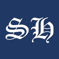 South Hams Newspapers Logo