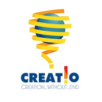 Creatio Marketing Club Logo