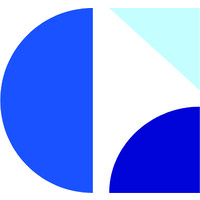 Guideposts Logo
