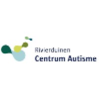 RD Logo