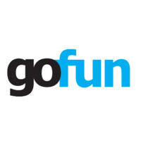 GoFun Logo