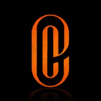 Consult Club - IIT Bombay Logo