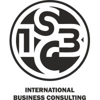 SIBC Co. Logo