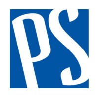 The Print Source, Inc. Logo