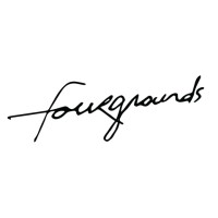 Fourgrounds Logo