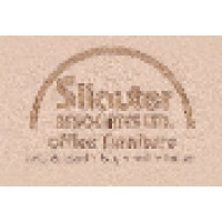 Sliauter Associates LTD Logo