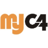 MYC4 Logo