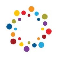 Professional Diversity Network Logo