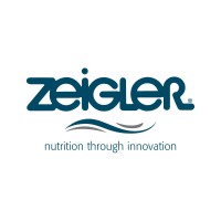 Zeigler Bros., Inc. Logo