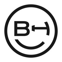 Boxhead Logo