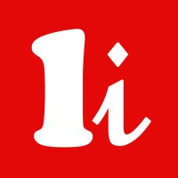 Lawgical India Business Developers Private Limited Logo