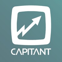 Capitant Logo