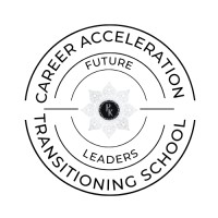 CAT School Logo
