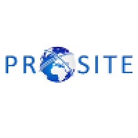 Prosite Business Solutions Logo