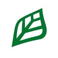 Gemeente Apeldoorn Logo