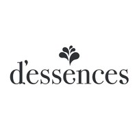 dessences Logo