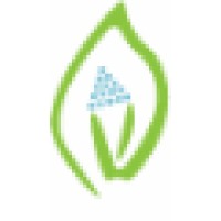 EcoTech Light & Energy Logo