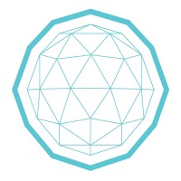 Aabios Design (M) Sdn Bhd Logo