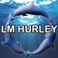 LM Hurley & Associates - Executive Search for Senior Living Logo