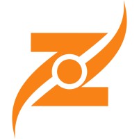 Inflection Zone Lab Private Limited Logo