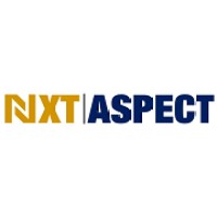 NXT Aspect Logo