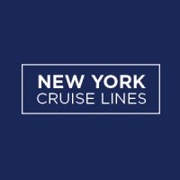 New York Cruise Lines, Inc. Logo