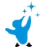 Enterux Solutions Pvt. Ltd. Logo