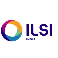 ILSI India Logo