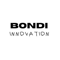 Bondi Innovation Logo