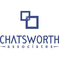 Chatsworth Associates Logo