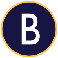 The Brewerkz Company Logo