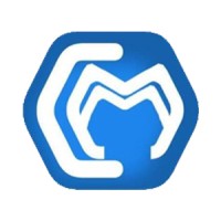 Club Multimedia, NIST Logo