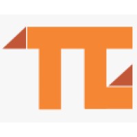 TechGYO Logo
