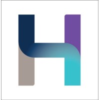 Hallis Logo