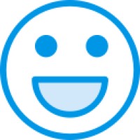 MoreDone - Achieve Goals & Lifes Tasks - Way Faster! Logo