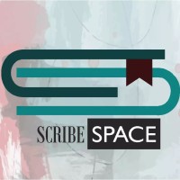 Scribe Space Logo