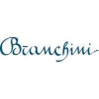 OBRANCHINI ENGENHARIA DE PROCESSOS Logo