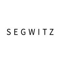 SegWitz Sdn Bhd Logo