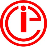 Ideal Electrical Enterprise Ltd. Logo