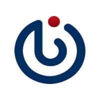 Bioenergy Projects Sdn Bhd Logo