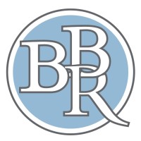 Blackwell, Burke & Ramsey, P.C. Logo