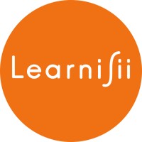 Learnifii Logo