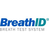 Exalenz Bioscience Ltd. Logo