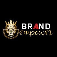 Brand Empower (P) Limited Logo