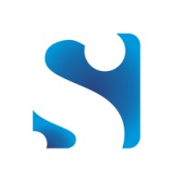 SoftTech India Logo